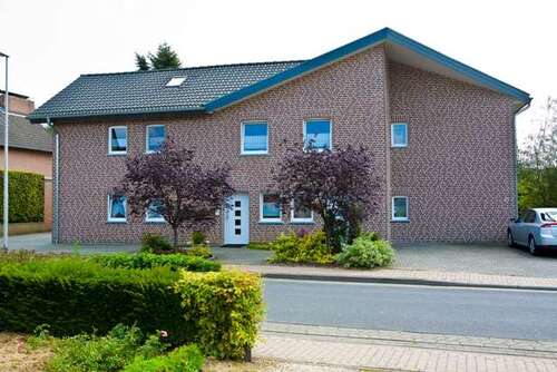 Foto - Wohnung zum Mieten in Heinsberg 335,00 € 40 m²