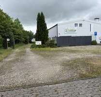 Halle in Kliding 178.000,00 € 256 m²