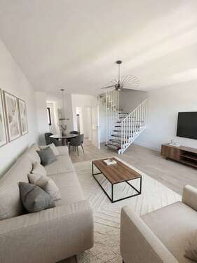Foto - Wohnung zum Kaufen in Korschenbroich-Kleinenbroich 230.000,00 € 81 m²