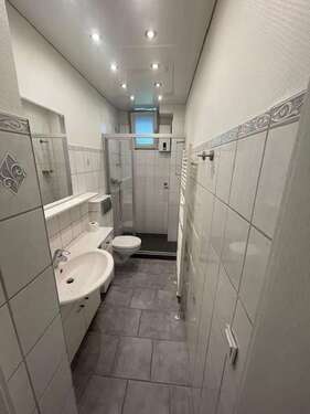 Foto - Wohnung zum Mieten in Essen 1.040,00 € 75 m²