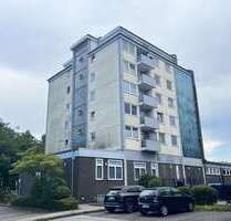 Wohnung zum Kaufen in Kronshagen 168.000,00 € 48 m²