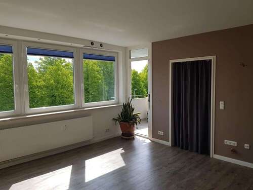 Foto - Wohnung zum Kaufen in Kronshagen 168.000,00 € 48 m²