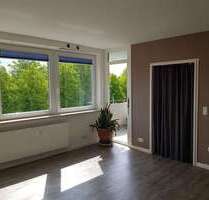 Wohnung zum Kaufen in Kronshagen 155.000,00 € 48 m²