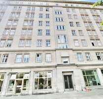 Wohnung zum Kaufen in Berlin 519.000,00 € 84 m²