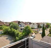 Wohnung zum Mieten in Calw-Heumaden 525,00 € 50 m²