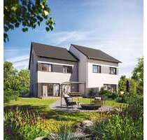 Haus zum Kaufen in Schwielowsee 603.500,00 € 160 m²