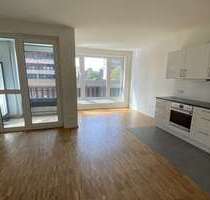 Wohnung zum Mieten in Hamburg 1.618,23 € 92.47 m²