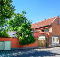 Haus zum Kaufen in Worms 535.000,00 € 213 m²