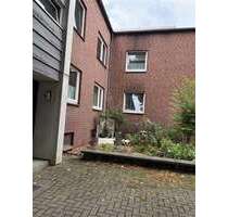 Wohnung zum Mieten in Hamburg 577,22 € 100.86 m²