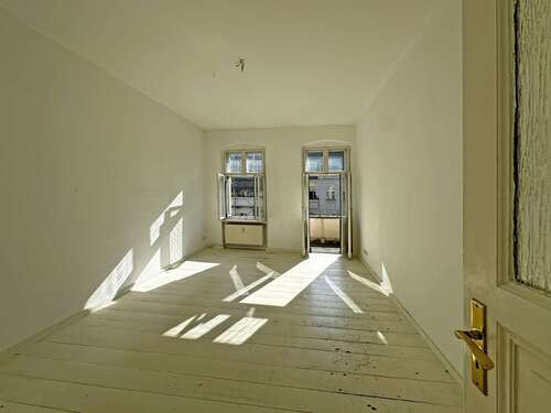 Foto - Wohnung zum Kaufen in Berlin 345.000,00 € 63.86 m²