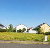 Grundstück zu verkaufen in Röthlein 273.700,00 € 805 m²