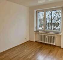 Wohnung zum Mieten in München 1.200,00 € 43 m²