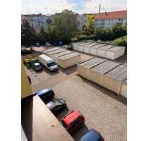 Garage zu vermieten in Halberstadt 30,00 €