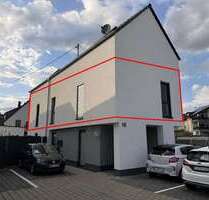 Wohnung zum Mieten in Neuwied 850,00 € 63 m²