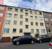 Wohnung zum Kaufen in Hannover 138.000,00 € 71 m²