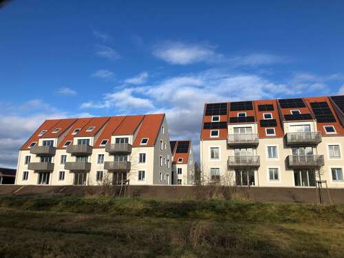 Foto - Wohnung zum Kaufen in Freinsheim 440.000,00 € 90.7 m²