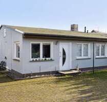 Haus zum Kaufen in Wolgast 169.000,00 € 98 m²
