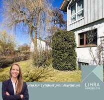Wohnung zum Kaufen in Detmold 230.000,00 € 160 m²