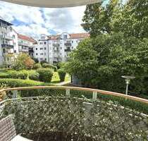 Wohnung zum Kaufen in Freising 309.000,00 € 58 m²