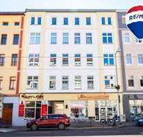 Haus zum Kaufen in Magdeburg 1.100.000,00 € 446 m²