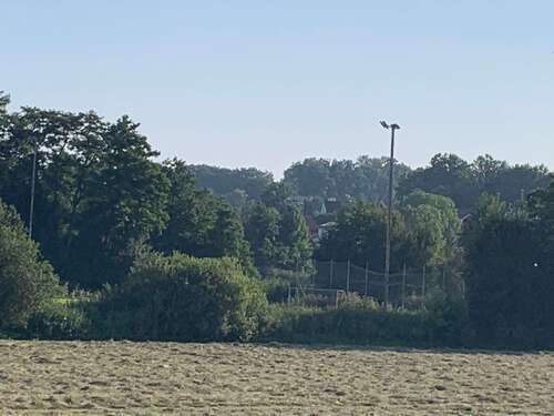 Foto - Grundstück zu verkaufen in REICHERTSHAUSEN 320.000,00 € 406 m²