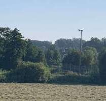 Grundstück zu verkaufen in REICHERTSHAUSEN 320.000,00 € 406 m²