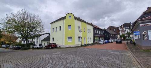 Foto - Haus zum Kaufen in Sprockhövel 498.000,00 € 400 m²
