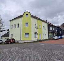 Haus zum Kaufen in Sprockhövel 498.000,00 € 400 m²