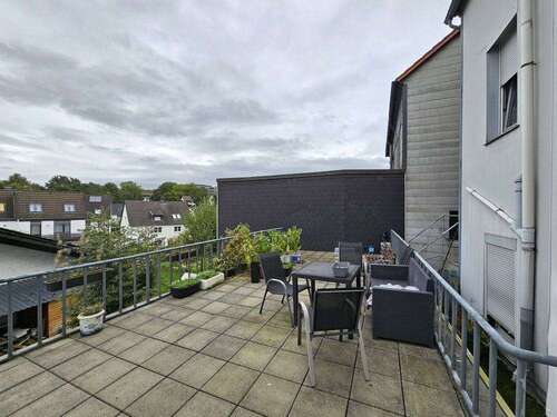 Foto - Haus zum Kaufen in Sprockhövel 498.000,00 € 400 m²