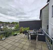 Haus zum Kaufen in Sprockhövel 498.000,00 € 400 m²