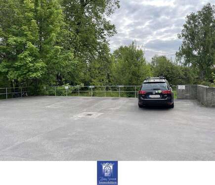 Foto - Garage zu vermieten in Bischofswerda 23,80 €
