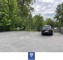 Garage zu vermieten in Bischofswerda 23,80 €