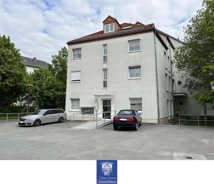 Foto - Garage zu vermieten in Bischofswerda 23,80 €