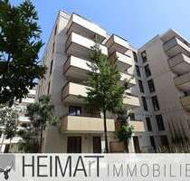 Wohnung zum Mieten in Geretsried 1.159,00 € 62.38 m²
