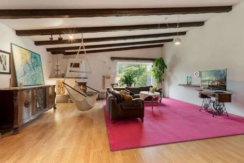 Foto - Haus zum Kaufen in Oldendorf (Luhe) 595.000,00 € 485 m²