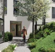 Wohnung zum Mieten in Berlin 1.269,76 € 39.68 m²