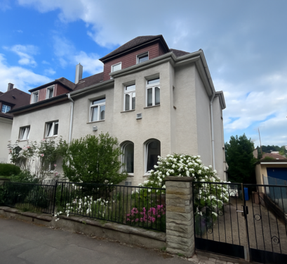 Foto - Haus zum Kaufen in Pforzheim 587.400,00 € 216 m²
