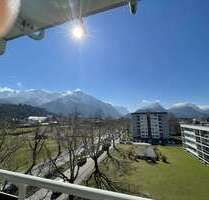 Wohnung zum Kaufen in Bad Reichenhall 329.000,00 € 83 m²