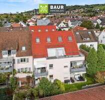 Wohnung zum Kaufen in Ravensburg 179.000,00 € 40 m²