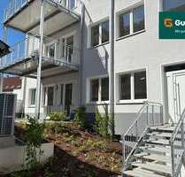 Wohnung zum Mieten in Hannover 1.174,50 € 87 m²