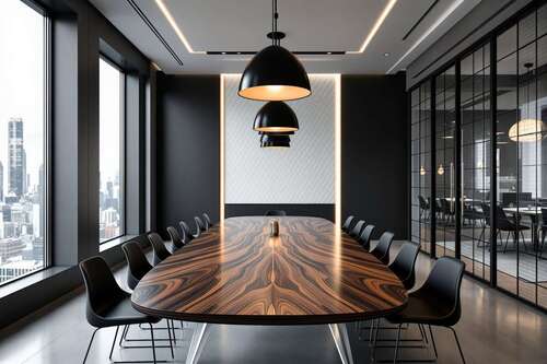 Foto - Büro in München 2.530,00 € 116 m²