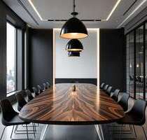 Büro in München 2.530,00 € 116 m²