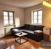 Wohnung zum Mieten in Schrobenhausen 740,00 € 70 m²