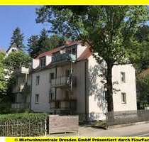 Wohnung zum Mieten in Dresden 635,00 € 76.04 m²