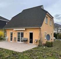 Haus zum Mieten in Stahnsdorf 2.400,00 € 105 m²