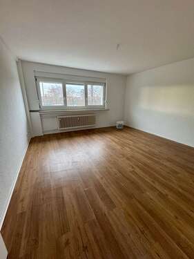 Foto - Wohnung zum Mieten in Köln 500,00 € 29 m²