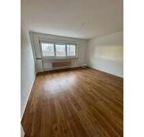 Wohnung zum Mieten in Köln 500,00 € 29 m²