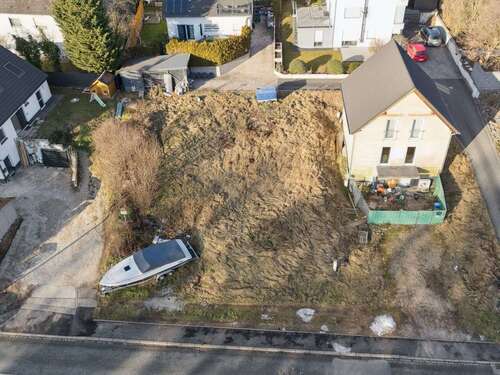 Foto - Grundstück zu verkaufen in Fürth 245.000,00 € 458 m²