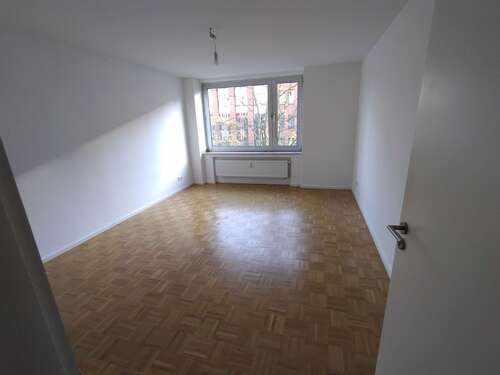 Foto - Wohnung zum Mieten in Düsseldorf 540,00 € 44 m²