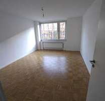 Wohnung zum Mieten in Düsseldorf 540,00 € 44 m²